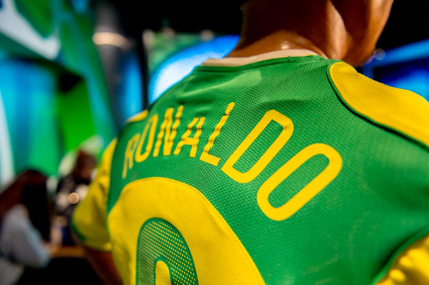 Brazil photo