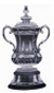 fa cup