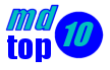 top ten