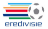 Eredivisie